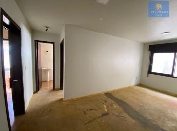 Apartamento · 60m² · 1 Quarto · Apartamento no Centro de Capão da Canoa
