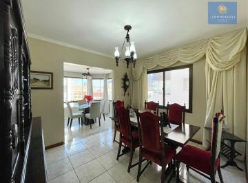 Apartamento · 91m² · 2 Quartos · 1 Vaga · Apartamento 2 dormitórios de frente
