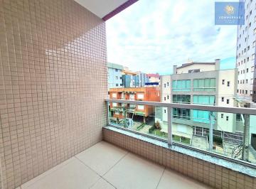 Apartamento · 100m² · 2 Quartos · 1 Vaga · Apartamento 2 dormitórios com dependência em Capão da Canoa