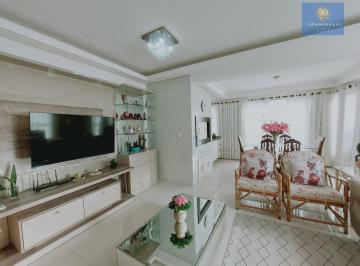 Apartamento · 3 Quartos · 2 Vagas · Apartamento à venda no bairro Navegantes - Capão da Canoa/RS