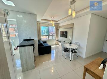 Apartamento · 2 Quartos · 1 Vaga · Apartamento 2 dormitórios em Capão da Canoa