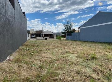 Terreno · 300m² · Terreno à venda no bairro Jardim Beira Mar - Capão da Canoa/RS