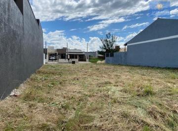 Terreno · 300m² · Terreno à venda no bairro Jardim Beira Mar - Capão da Canoa/RS