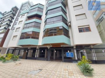 Apartamento · 1 Quarto · 1 Vaga · Apartamento à venda no bairro Centro - Capão da Canoa/RS