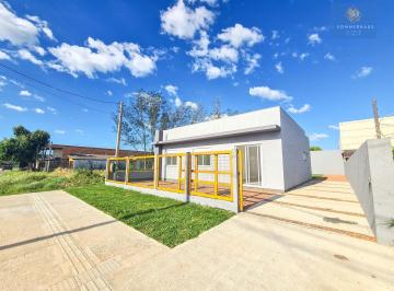 Casa · 360m² · 3 Quartos · 2 Vagas · Casa 3 dormitórios em Capão da Canoa
