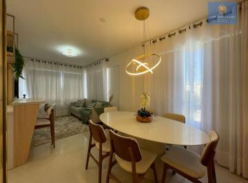 Apartamento · 68m² · 2 Quartos · 1 Vaga · Apartamento 2 dormitórios nunca habitado em Capão da Canoa