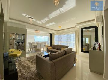 Apartamento · 241m² · 3 Quartos · 2 Vagas · Apartamento 3 dormitórios em Capão da Canoa