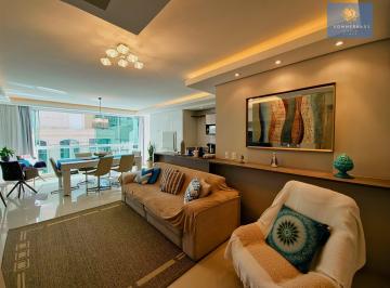 Apartamento · 2 Quartos · 1 Vaga · Apartamento à venda no bairro Navegantes - Capão da Canoa/RS