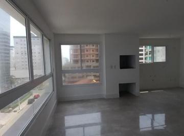 Apartamento · 148m² · 3 Quartos · 2 Vagas · Apartamento 3 dormitórios