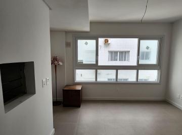 Apartamento · 66m² · 2 Quartos · 1 Vaga · Apartamento 2 dormitórios em Capão da Canoa