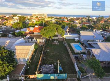Terreno · 360m² · Terreno no bairro Araça