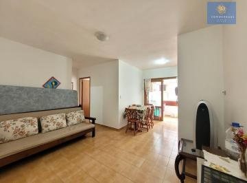 Apartamento · 50m² · 1 Quarto · Apartamento no Centro de Capão da Canoa