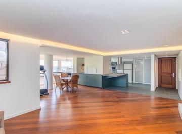 Apartamento · 170m² · 3 Quartos · 2 Vagas · Saint Lawrence Apto ART7461