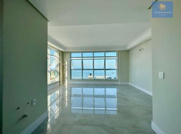 Apartamento · 85m² · 3 Quartos · 2 Vagas · Apartamento Alto Padrão em estilo Neoclássico