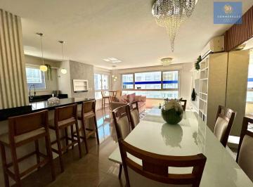 Apartamento · 90m² · 2 Quartos · 1 Vaga · Apartamento de frente de 2 dormitórios em Capão da Canoa