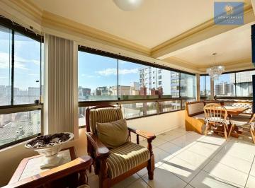 Apartamento · 2 Quartos · 2 Vagas · Apartamento à venda no bairro Centro - Capão da Canoa/RS