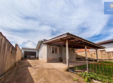 Casa · 120m² · 2 Quartos · 2 Vagas · Casa 2 dormitórios em Montenegro