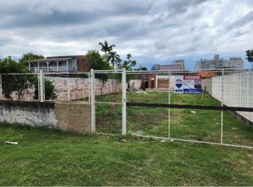 Terreno · 484m² · FPI 755 Lote 610241017-78