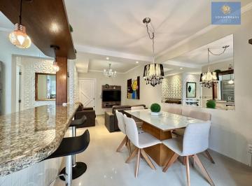 Apartamento · 72m² · 2 Quartos · 1 Vaga · Apartamento beira mar em Capão da Canoa