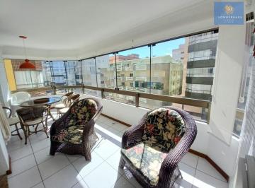 Apartamento · 105m² · 2 Quartos · 1 Vaga · Apartamento 2 dormitórios a 1 quadra do mar.
