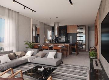 Apartamento · 92m² · 3 Quartos · 2 Vagas · Apartamento 3 dormitórios próximo á Flávio Boianovski