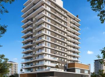 Fachada · Mirage Luxury Homes