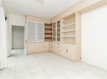 Comercial · 34m² · AMG 1412 Sala 612491004-58