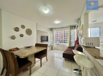 Apartamento · 2 Quartos · 1 Vaga · Apartamento ao lado da praça Flávio Boianovski
