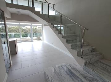 Apartamento · 165m² · 3 Quartos · 2 Vagas · Apartamento Duplex no Atlântida Green Square