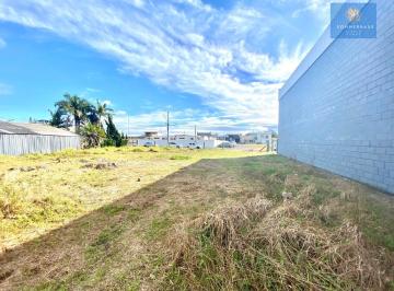 Terreno · 360m² · Terreno com 360m² no Centro em Xangri-Lá