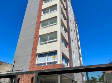 01 · Reserva Motta