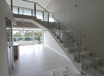 Apartamento · 166m² · 3 Quartos · 2 Vagas · Apartamento Duplex no Atlântida Green Square