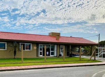 Casa · 220m² · 4 Quartos · 4 Vagas · Casa 4 quartos em Tramandaí