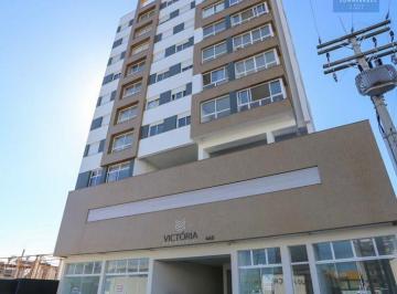Apartamento · 93m² · 3 Quartos · 2 Vagas · Apartamento 3 dormitórios no Centro de Torres