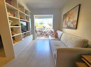 Apartamento de 2 quartos, São Paulo · 2 DORMITÓRIOS E 1 VAGA NO BUTANTÃ - PERTO DA USP