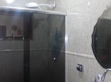 Casa de 3 quartos, São Paulo · Casa · 110m² · 3 Quartos · 2 Vagas - Jaguaré - São Paulo