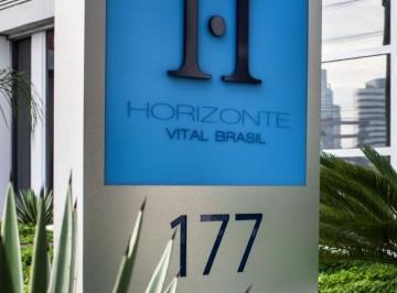 Foto 01 · Sala, Butantã, São Paulo, SP