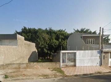 Terreno · 234m² · Terreno Para Construção