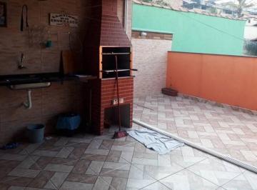 Casa de 3 quartos, São Paulo · Casa com 3 quarto sendo 1 suíte 2 vagas - Jardim Mangalot - São Paulo