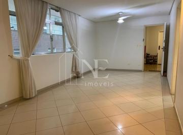 20240606175049182.jpg · Apartamento para Venda em Santos, José Menino, 2 dormitórios, 1 suíte, 3 banheiros, 1 vaga