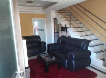Casa de 3 quartos, São Caetano do Sul · Casa 100m2 com 3 Quartos 1 suite, 2 vagas - Santa Paula - São Caetano do Sul