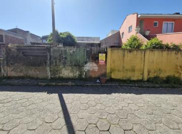 34_1_1.jpeg · Imoveis - no Centro