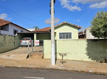 202505090903495517.jpg · Casa para Venda em Ibirá, Centro, 2 dormitórios, 1 banheiro, 1 vaga