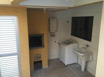 Casa de 3 quartos, Várzea Paulista ·  Casa · 115m² · 3 Quartos · 2 Vagas - Cidade Nova II - Várzea Paulista