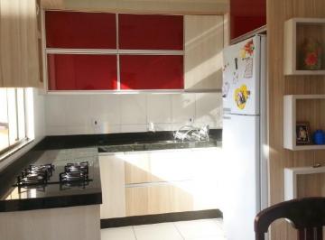 Casa de 3 quartos, Jandira · Casa · 110m² · 3 Quartos · 2 Vagas - Vila Anita Costa - Jandira