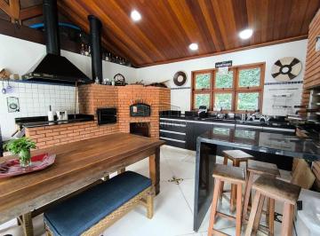 imoveis_sao_caetano_sul_130_SL2K1OO9M5W05KX7.jpg · Venda - Casa de condomínio - São Roque - Do Carmo (Canguera)