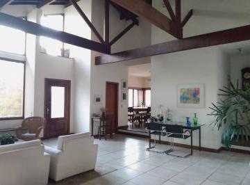 Casa · 320m² · 3 Quartos · 2 Vagas · Charmosa casa no Jardim Vitória Régia, Morumbi, 505m2, 3 sts, duas vagas.