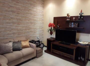 Casa de 3 quartos, São Paulo · Casa 120m2 - 3 Quartos uma suite - 2 Vagas - Parque das Paineiras - São Paulo