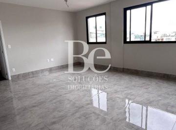 40198_i2Lp5i82I_40198681134b07e942.jpg · Apartamento à venda - no Castelo