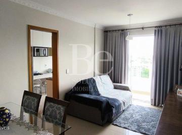 29016_i7D81WV1wc7S53_2901667c9eb9f78905.jpg · Apartamento à venda - em Buritis